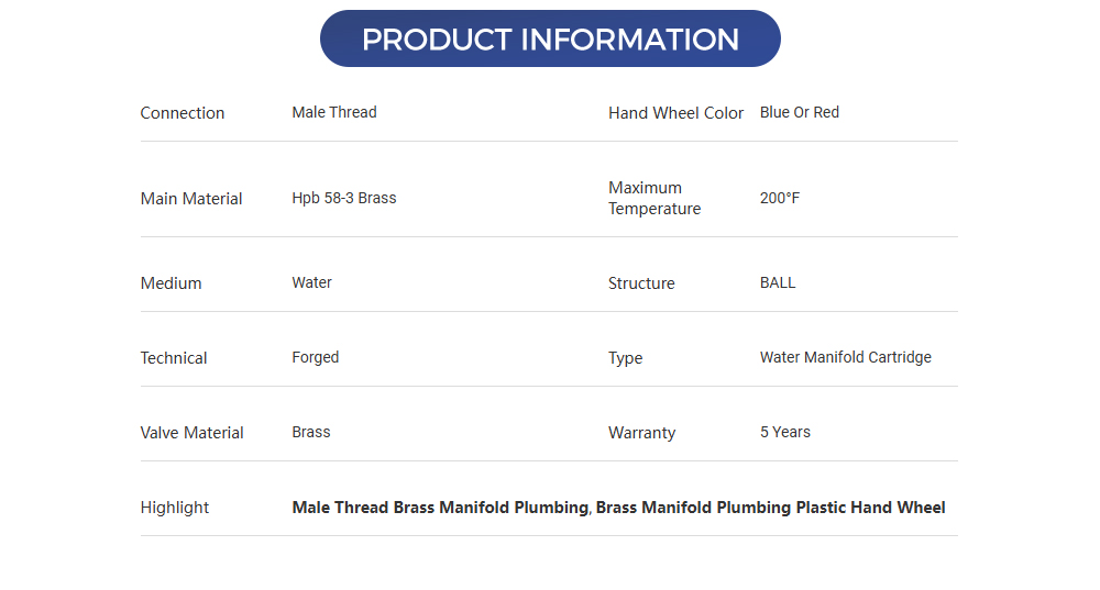 Brass-Male-Water-Manifold-with-Adjustable-Plastic-Knob3_02