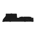 Diesel Bulldozer D11T Engine Electronic Control Assembly 488-4875, Electronic Control Module 4884875