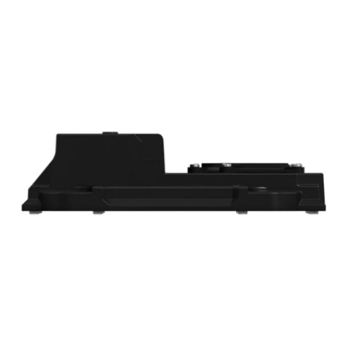 Diesel Bulldozer D11T Engine Electronic Control Assembly 488-4875, Electronic Control Module 4884875