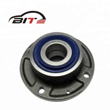 Wheel Bearing TGB12095S23 IR8064 95496146 9558882680