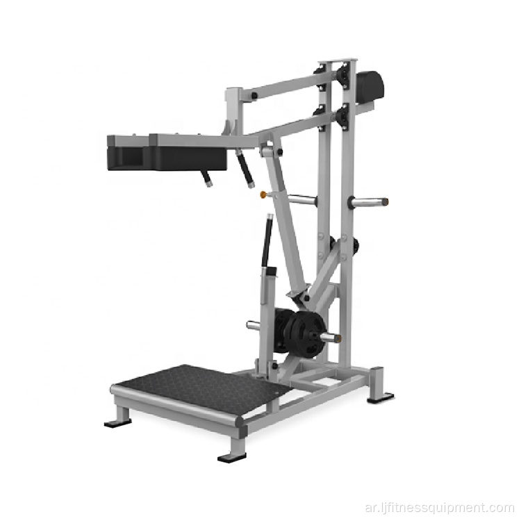 المنتج الأكثر مبيعًا للأعمال الفائقة الفائقة السوبر