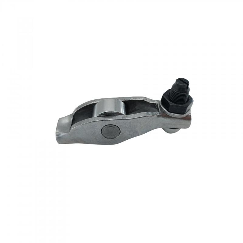 High quality rocker arm for Mazda WE01-12-130 /1449049