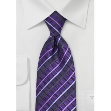 Men's Fashional Silk Necktie