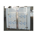 Fruit and Vegetable Dehydration Drying Oven for Sale