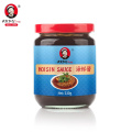 /msite/products/detail/productid/65679216/id/669194.html