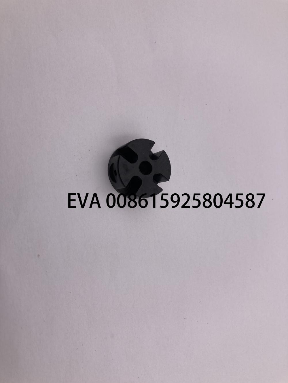 2166026 Copy