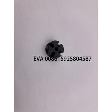 2166026 Itema Weaving Machine