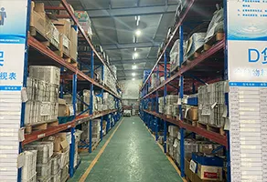 Electric Kitchen Water Heater: Instant Hot Water Faucet & Electric Heating Water Faucet Solutions