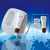beijing mejire hot salon use elight ipl/rf hair removal machine