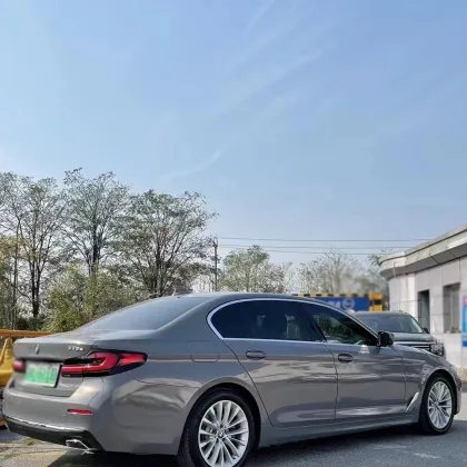 TSAUTOP 1.52*18m Color-Changing Anti-Scratch Self-Healing TPU PPF Film for Vehicle Paint Protection