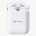 Καλές πωλήσεις υψηλής ποιότητας δημοφιλή TWS Bluetooth Earphone