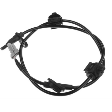 OEM ABS Speed Wheel Sensor for Subaru OUTBACK - Part Number 27540AJ050