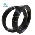 1mm 1.2mm 1.4mm pultruded unidirectional carbon fiber strip