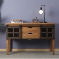 /msite/products/detail/productid/62459630/id/1503149.html