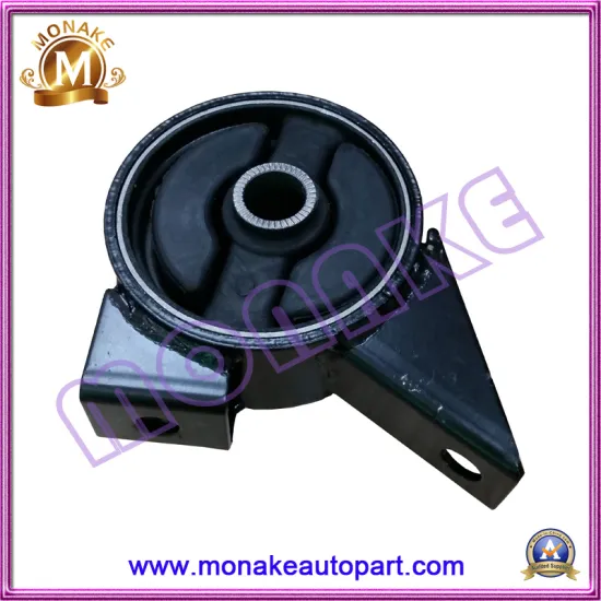 Auto Rubber Parts Engine Mounts for Hyundai