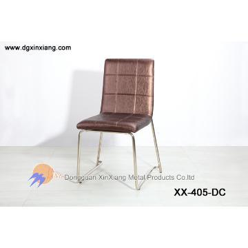 Popular dining chair
