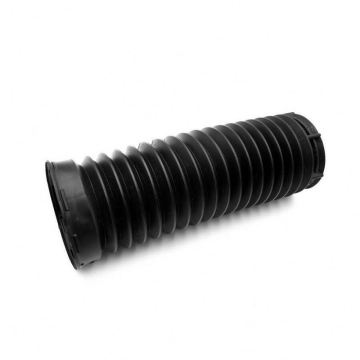 Factory Direct Sales: Shock Absorb Boot Cover for Mercedes-Benz Viano 4473230092