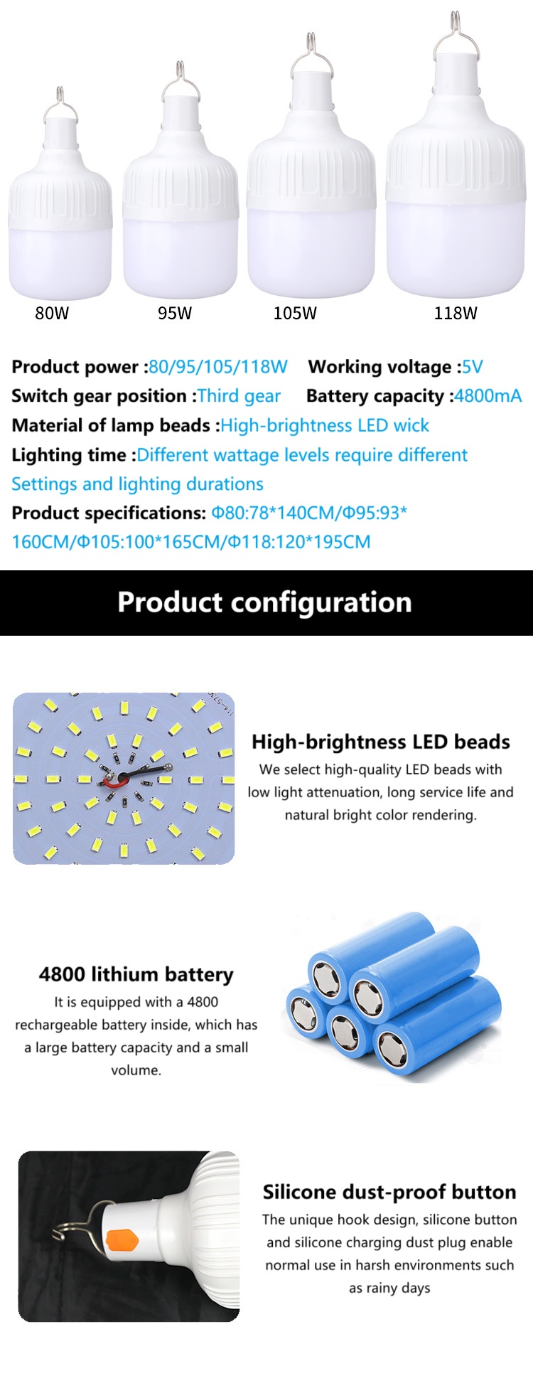 Emergency Bulb_33