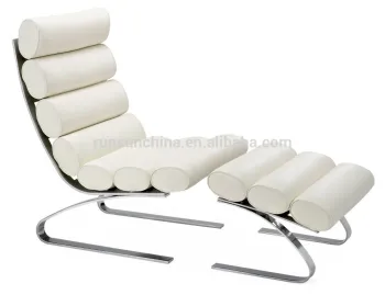 SX-019 Home furniture sex love chair/ wholesale model metal gamer chair chairs