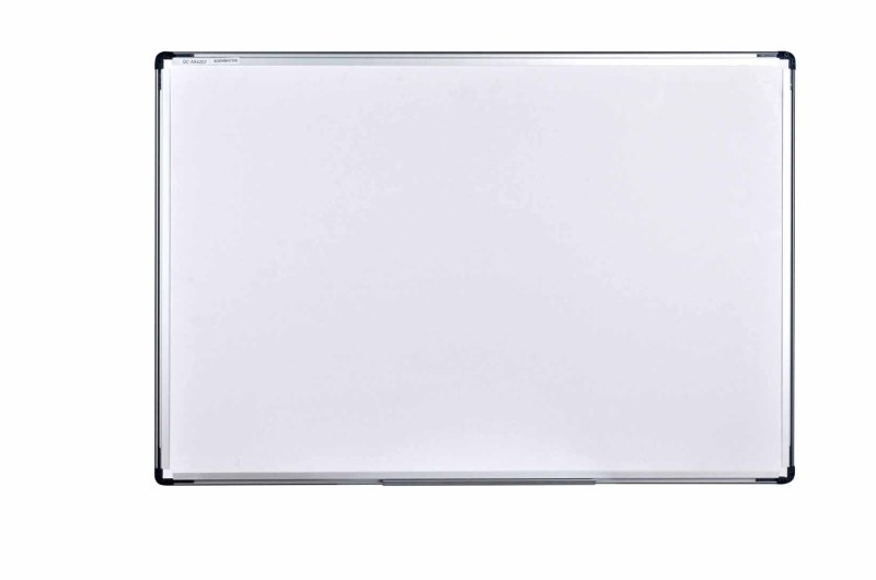 1200x900cm Wall Hang Board-Melamine Drywipe Board