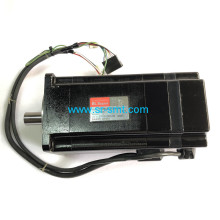 I-PULSE X Motor P50B08100DXS4Y