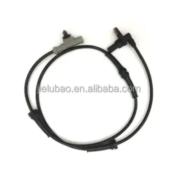 ABS Wheel Speed Sensor for Range Rover Sport SSB500133 SSB500132