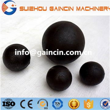 chromium alloyed balls, casting steel chrome balls, chromium casting steel balls, casting steel balls