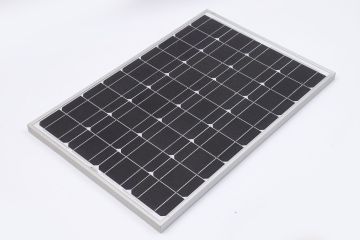 Smart Residential Energy Storage Inverter​