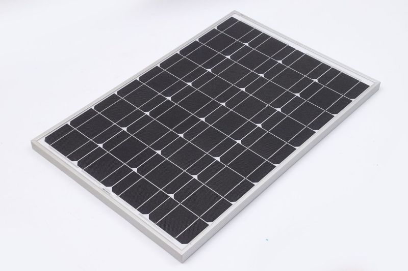 Smart Residential Energy Storage Inverter​