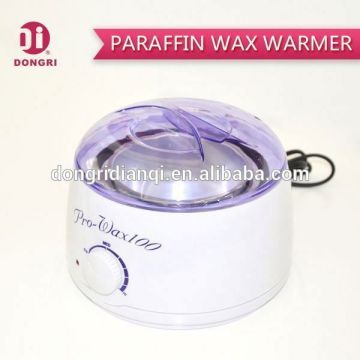 heater warmer wax machine