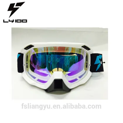 Wholesale Motorcycle goggles/motorcross goggles/mx goggles/ goggles motorcycle motocross