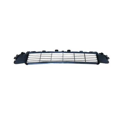 High-Quality Radiator Grills for Tesla Model S - Best Selling Auto Parts