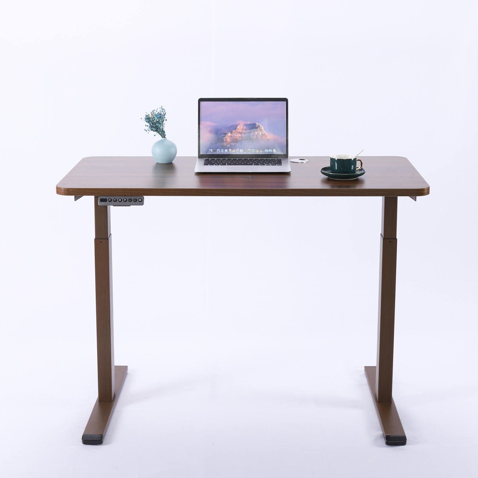 standing desk