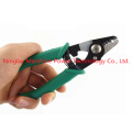 Fibra Tool Tri-Hole Fiberpic Stripper