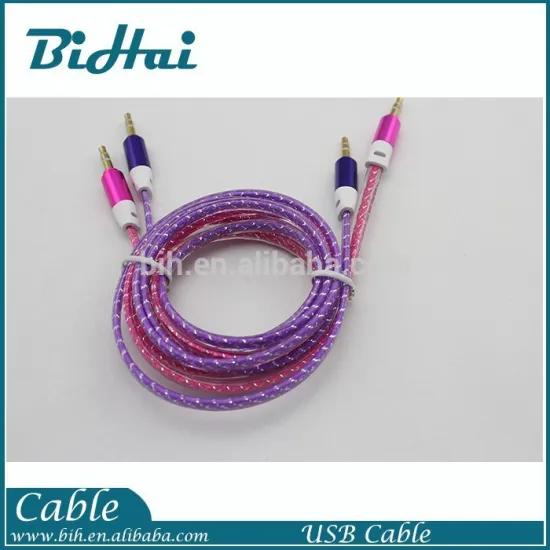 ps4 digital optical audio toslink cable