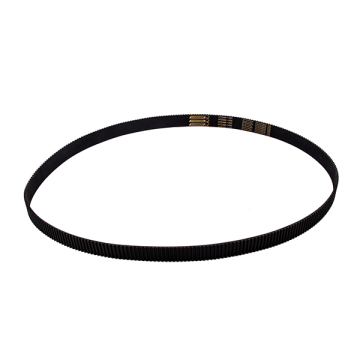Customize all kinds of synchronous belt industrial belt