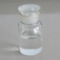 Organic Solvent Ethyl carbonate factory with lowest price CAS 105-58-8