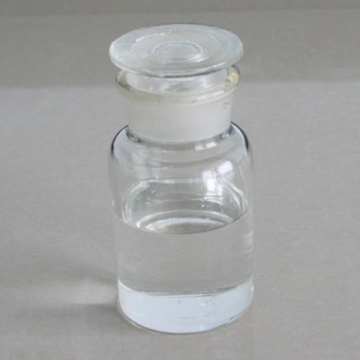 Fábrica de carbonato de etila solvente orgânico com menor preço CAS 105-58-8