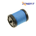 Hoover T113 için Filtre