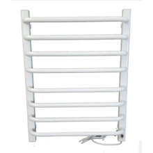 Toalheiros elétricos portáteis