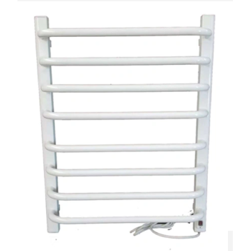 Toalheiros elétricos portáteis