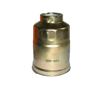 Diesel OIL Filter 31945-44000 for Hyundai