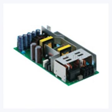Comparison and Overview of PBA600F-24, LFA30F-12, and LFA300F-12-TY Electrical Equipment Accessories