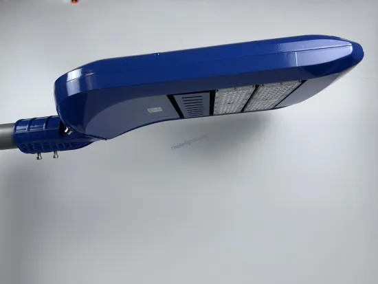 wholesale Led Street Light outdoor led street light