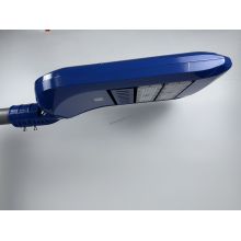 wholesale Led Street Light outdoor led street light
