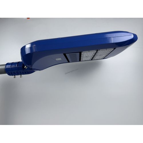 Outdoor Road Lighting Lamp