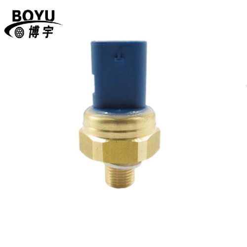 Fuel Tank Pressure Sensor Engine Oil Pressure Sensor Switch for Volkswagen Auto Parts 04E906060A Audi 81CP63-01 Manufactory