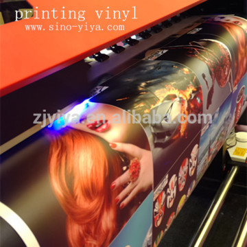 White Printing Self Adhesive Vinyl,Adhesive Vinyl Printing - Buy White Printing Self Adhesive Vinyl Adhesive Vinyl Printing