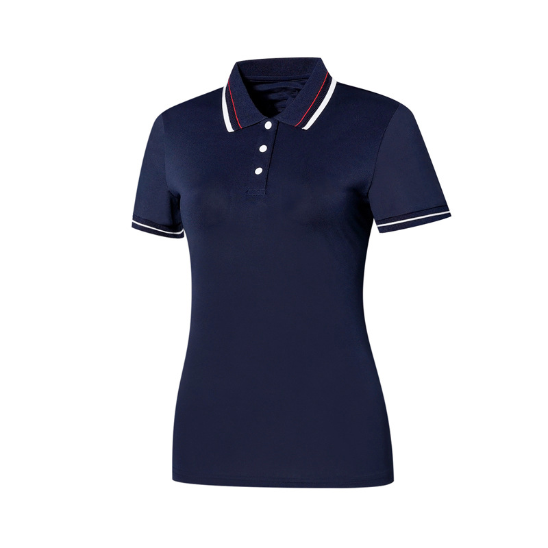 Women'S Polo Shirt Near Me