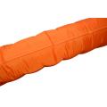 Lightweight Inflatable Sleeping Pads With High R Value